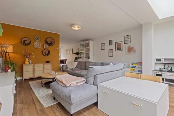 Medium property photo - Akkerwinde 58, 5913 DE Venlo